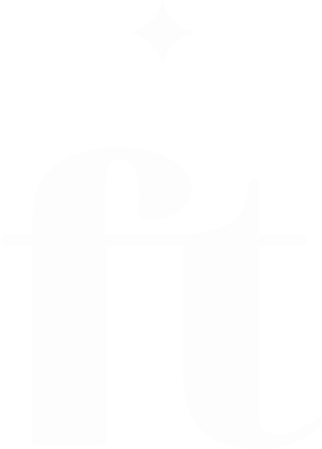 FT Logo